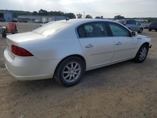 Photo 2 VIN: 1G4HD57268U158788 - BUICK LUCERNE 