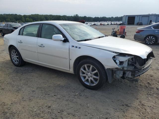 Photo 3 VIN: 1G4HD57268U158788 - BUICK LUCERNE 