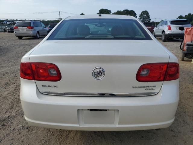 Photo 5 VIN: 1G4HD57268U158788 - BUICK LUCERNE 