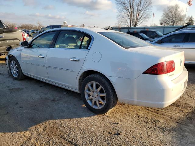 Photo 1 VIN: 1G4HD57268U164171 - BUICK LUCERNE 