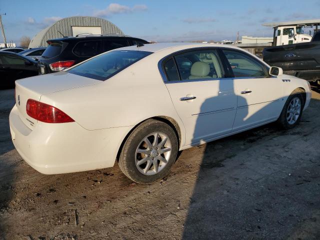 Photo 2 VIN: 1G4HD57268U164171 - BUICK LUCERNE 