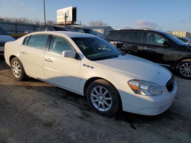 Photo 3 VIN: 1G4HD57268U164171 - BUICK LUCERNE 