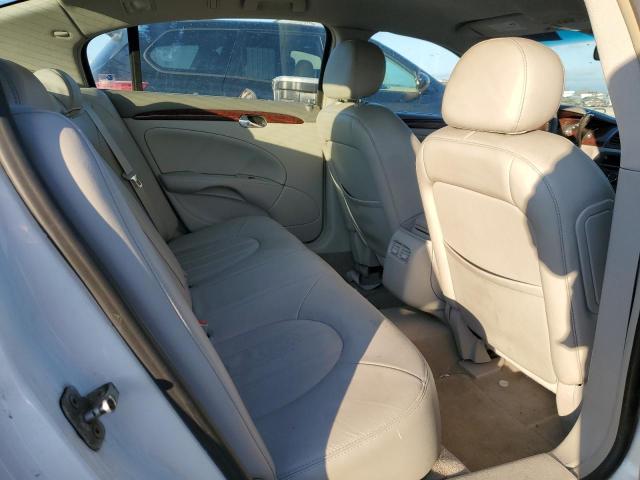 Photo 9 VIN: 1G4HD57268U164171 - BUICK LUCERNE 