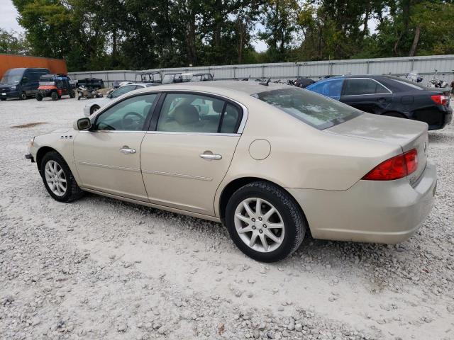 Photo 1 VIN: 1G4HD57268U165403 - BUICK LUCERNE 