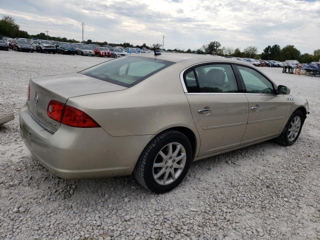 Photo 2 VIN: 1G4HD57268U165403 - BUICK LUCERNE 