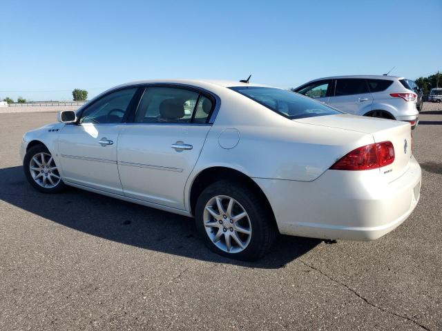 Photo 1 VIN: 1G4HD57268U171833 - BUICK LUCERNE CX 