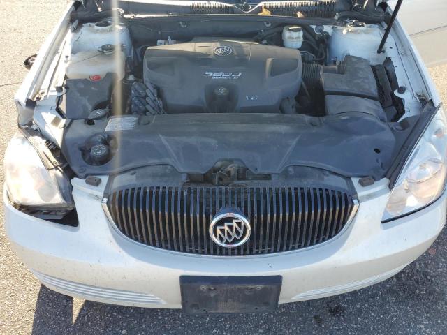 Photo 10 VIN: 1G4HD57268U171833 - BUICK LUCERNE CX 