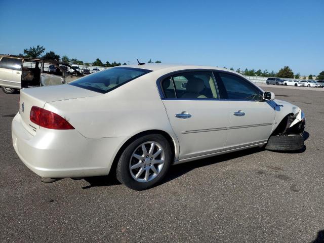 Photo 2 VIN: 1G4HD57268U171833 - BUICK LUCERNE CX 