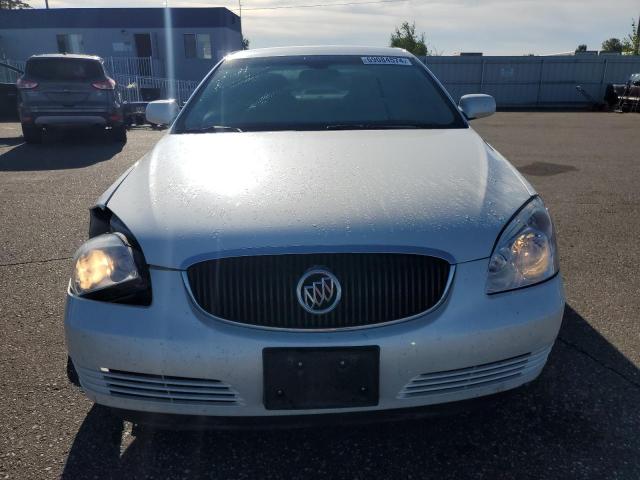 Photo 4 VIN: 1G4HD57268U171833 - BUICK LUCERNE CX 