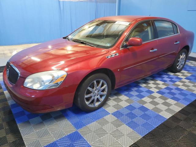 Photo 0 VIN: 1G4HD57268U186865 - BUICK LUCERNE 