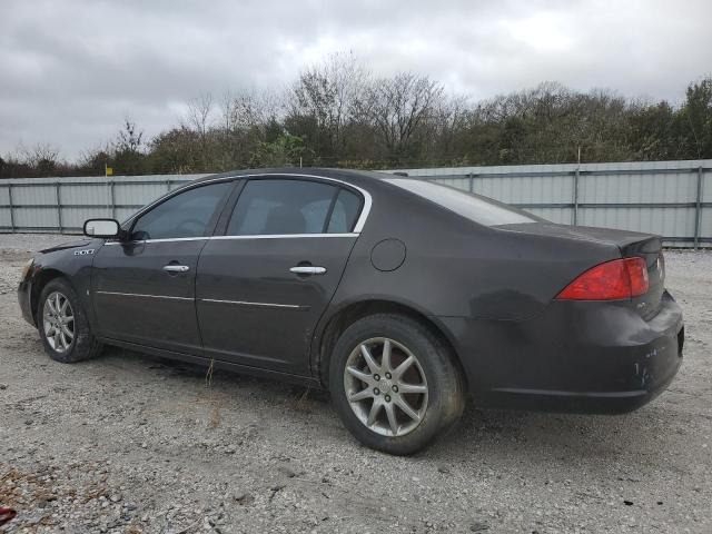 Photo 1 VIN: 1G4HD57268U197400 - BUICK LUCERNE CX 