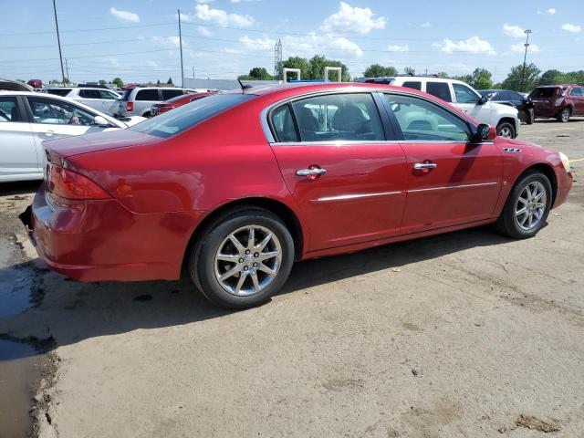 Photo 2 VIN: 1G4HD57268U200165 - BUICK LUCERNE 