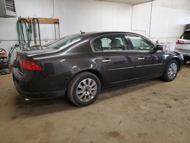 Photo 2 VIN: 1G4HD57268U205382 - BUICK LUCERNE CX 