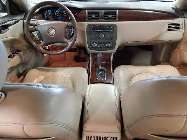 Photo 7 VIN: 1G4HD57268U205382 - BUICK LUCERNE CX 