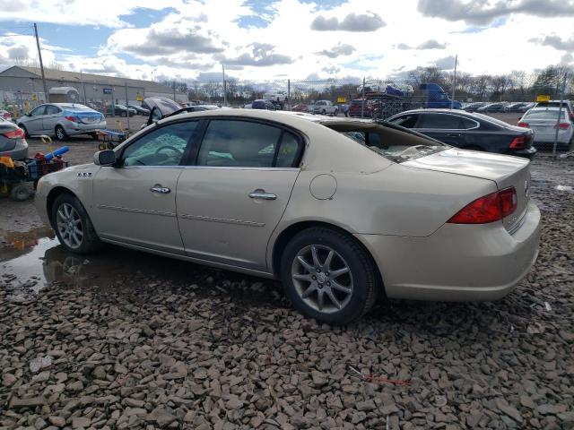 Photo 1 VIN: 1G4HD57268U205611 - BUICK LUCERNE 