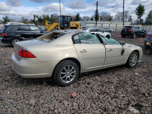 Photo 2 VIN: 1G4HD57268U205611 - BUICK LUCERNE 