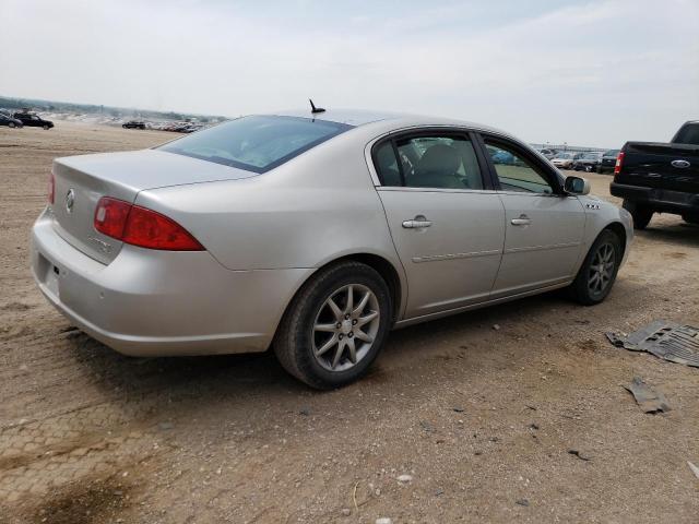 Photo 2 VIN: 1G4HD57276U154858 - BUICK LUCERNE CX 