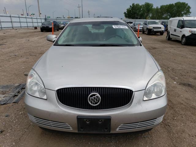 Photo 4 VIN: 1G4HD57276U154858 - BUICK LUCERNE CX 