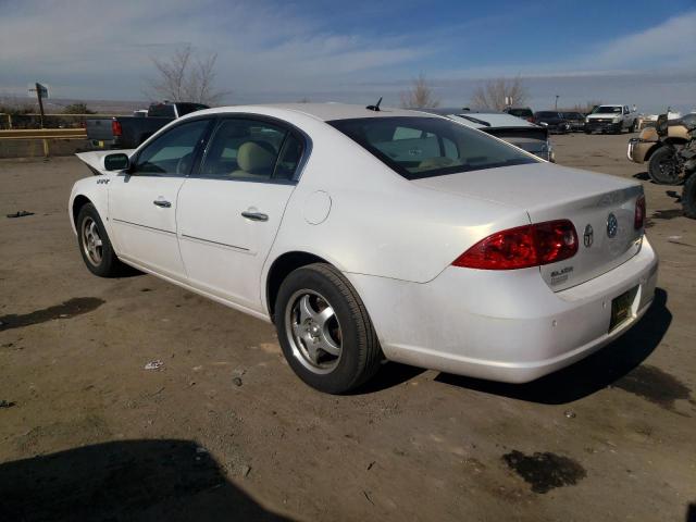 Photo 1 VIN: 1G4HD57276U173961 - BUICK LUCERNE 