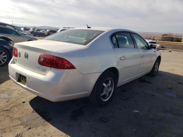 Photo 2 VIN: 1G4HD57276U173961 - BUICK LUCERNE 