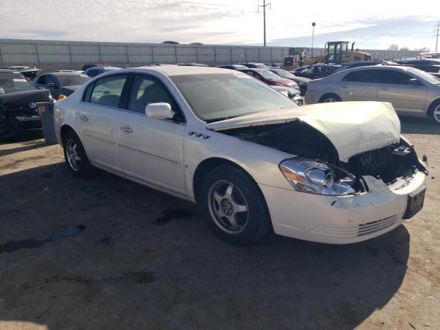 Photo 3 VIN: 1G4HD57276U173961 - BUICK LUCERNE 