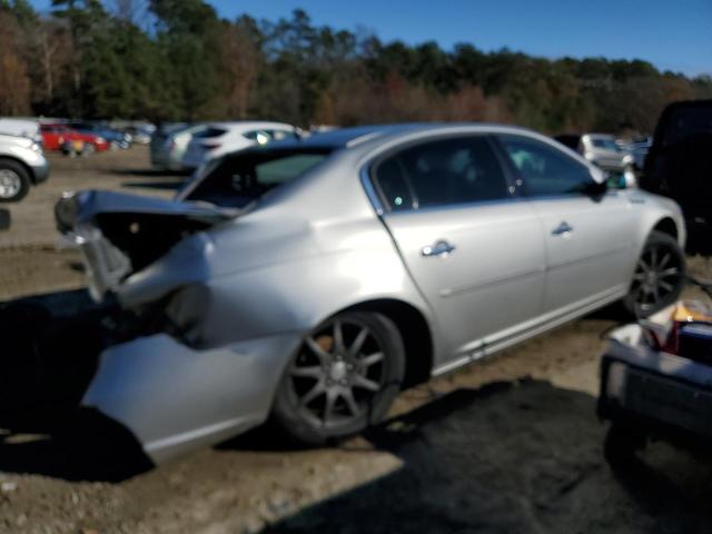 Photo 2 VIN: 1G4HD57276U179016 - BUICK LUCERNE CX 