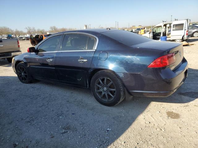 Photo 1 VIN: 1G4HD57276U179615 - BUICK LUCERNE 