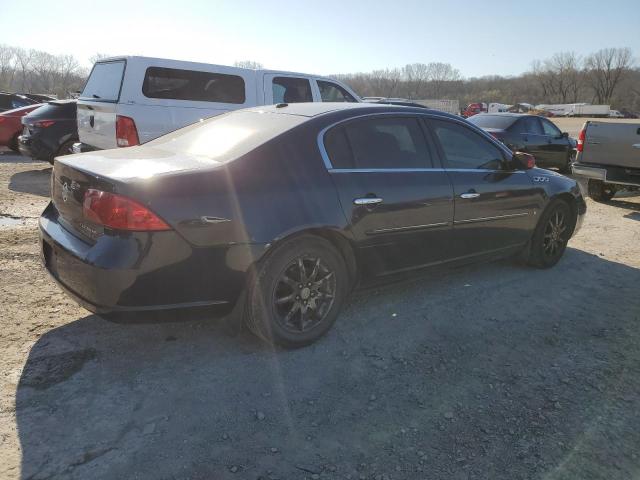 Photo 2 VIN: 1G4HD57276U179615 - BUICK LUCERNE 