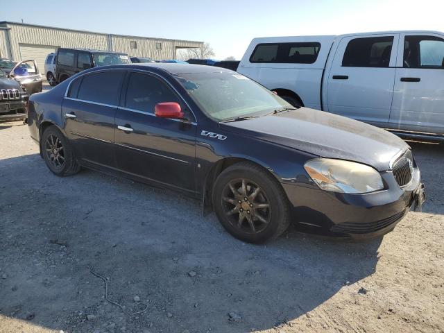 Photo 3 VIN: 1G4HD57276U179615 - BUICK LUCERNE 