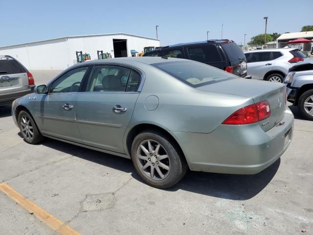 Photo 1 VIN: 1G4HD57276U179954 - BUICK LUCERNE 