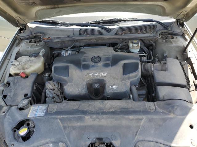 Photo 10 VIN: 1G4HD57276U179954 - BUICK LUCERNE 