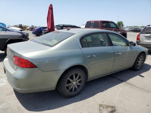 Photo 2 VIN: 1G4HD57276U179954 - BUICK LUCERNE 