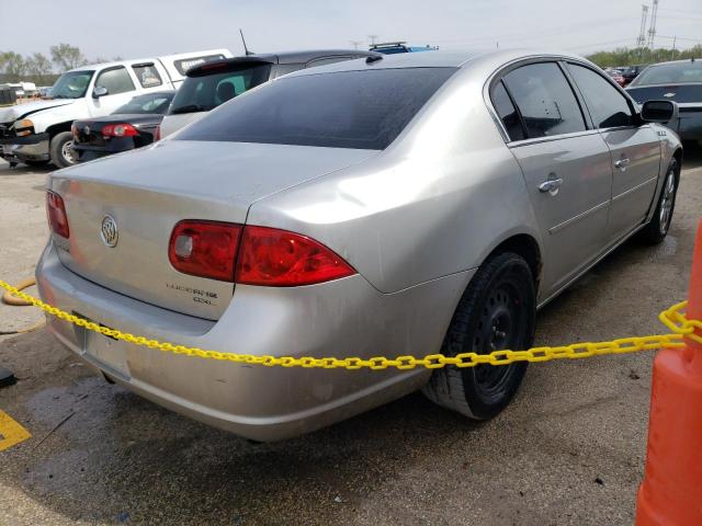 Photo 2 VIN: 1G4HD57276U203296 - BUICK LUCERNE 