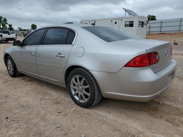 Photo 1 VIN: 1G4HD57276U211219 - BUICK LUCERNE 