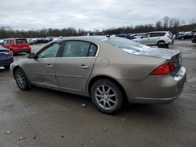 Photo 1 VIN: 1G4HD57276U225508 - BUICK LUCERNE 