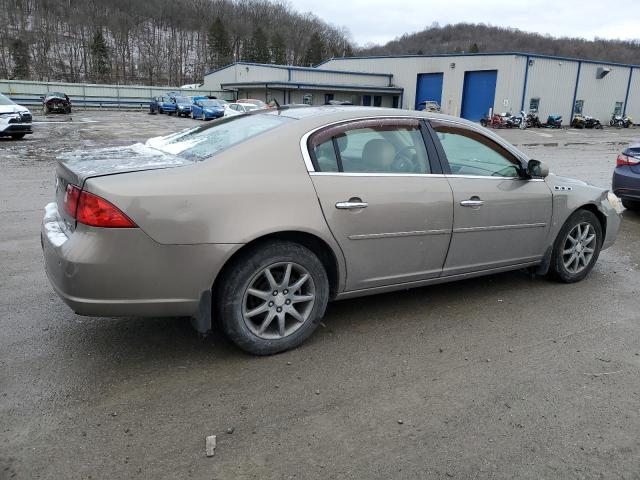 Photo 2 VIN: 1G4HD57276U225508 - BUICK LUCERNE 