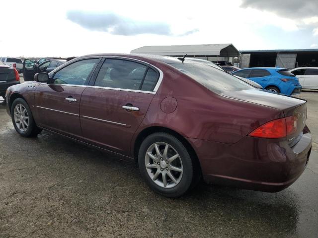 Photo 1 VIN: 1G4HD57276U236234 - BUICK LUCERNE 