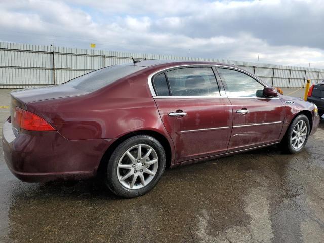 Photo 2 VIN: 1G4HD57276U236234 - BUICK LUCERNE 