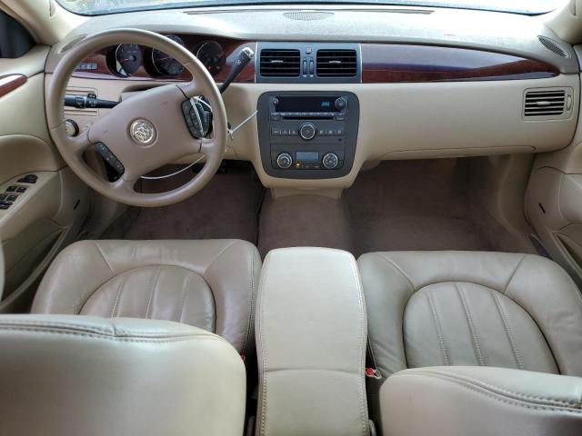 Photo 7 VIN: 1G4HD57276U236234 - BUICK LUCERNE 