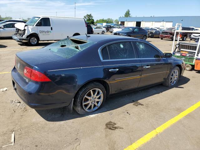 Photo 2 VIN: 1G4HD57277U113017 - BUICK LUCERNE 