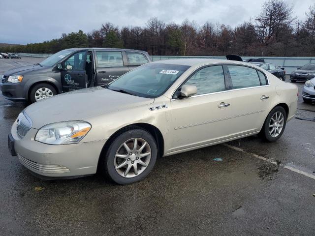 Photo 0 VIN: 1G4HD57277U116662 - BUICK LUCERNE 