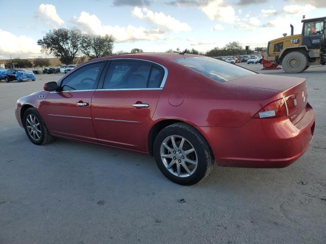 Photo 1 VIN: 1G4HD57277U122848 - BUICK LUCERNE CX 