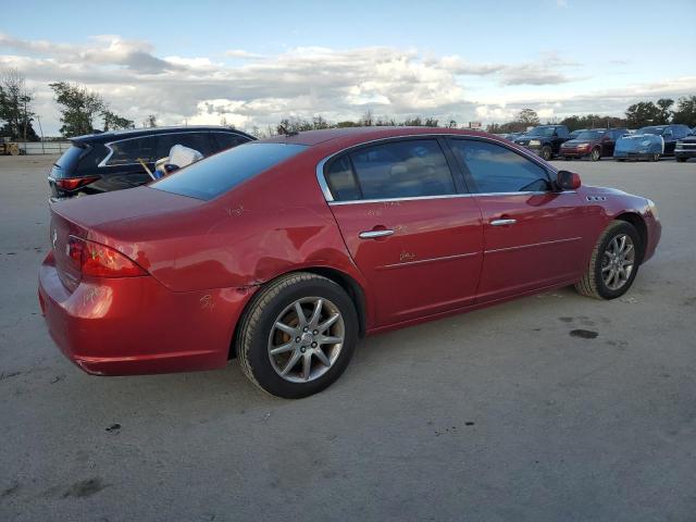 Photo 2 VIN: 1G4HD57277U122848 - BUICK LUCERNE CX 