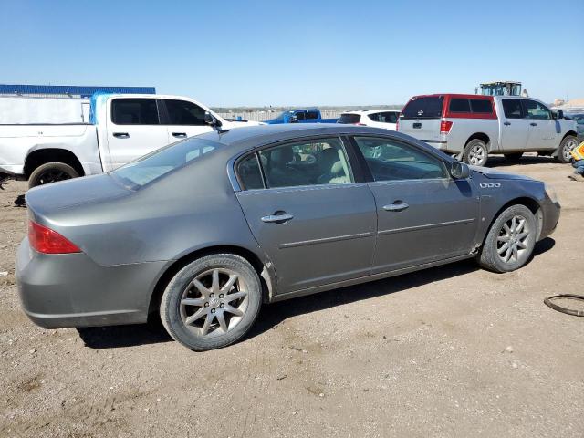 Photo 2 VIN: 1G4HD57277U128942 - BUICK LUCERNE CX 