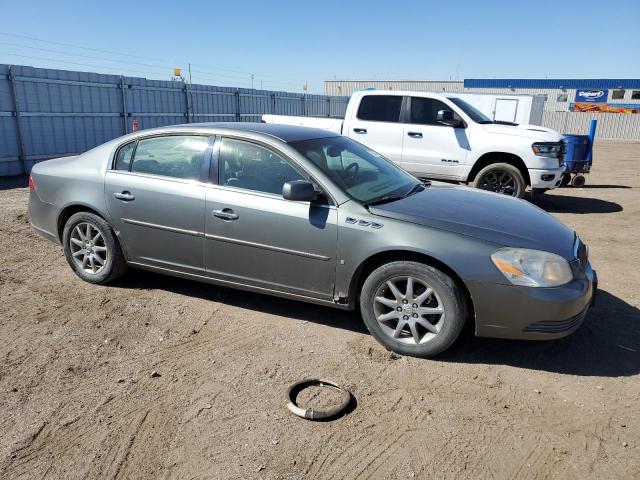 Photo 3 VIN: 1G4HD57277U128942 - BUICK LUCERNE CX 