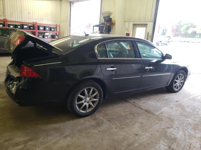 Photo 2 VIN: 1G4HD57277U160922 - BUICK LUCERNE 