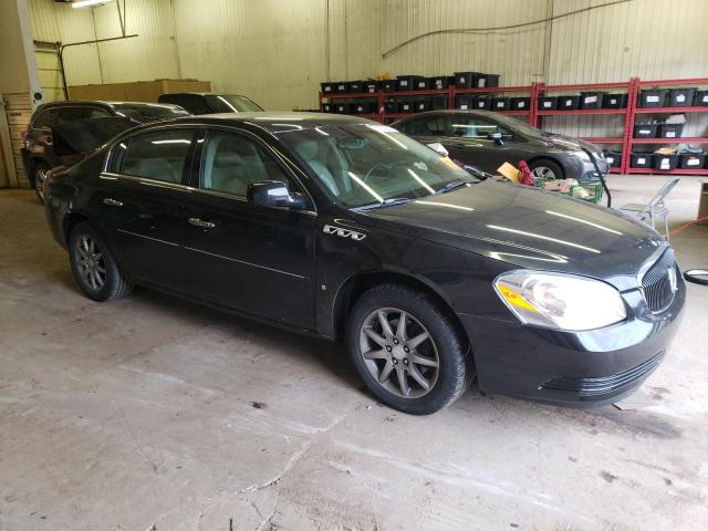 Photo 3 VIN: 1G4HD57277U160922 - BUICK LUCERNE 