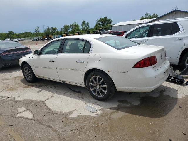 Photo 1 VIN: 1G4HD57277U165330 - BUICK LUCERNE 