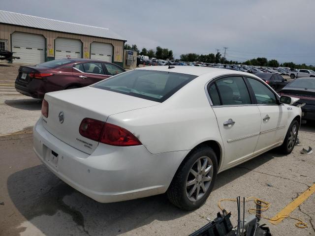 Photo 2 VIN: 1G4HD57277U165330 - BUICK LUCERNE 