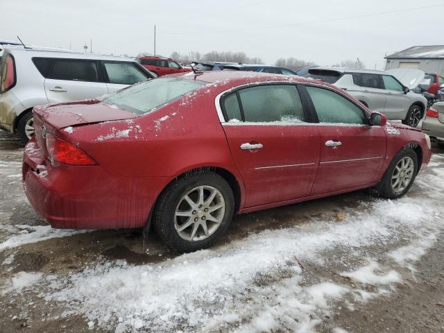 Photo 2 VIN: 1G4HD57277U179681 - BUICK LUCERNE CX 